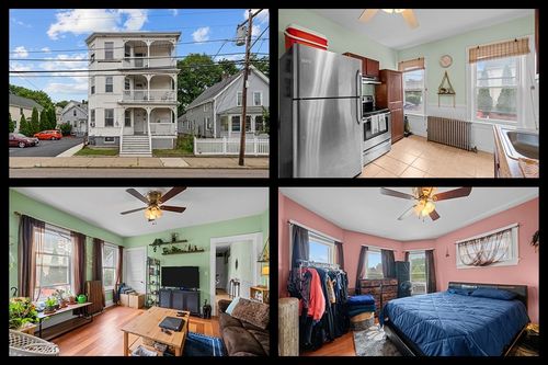 apt-a-26 Pine St, Attleboro, MA, 02703-2963 | Card Image