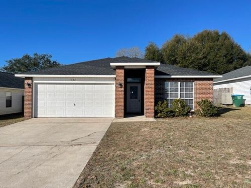 124 Sandstone Trl, Crestview, FL, 32539-5792 | Card Image