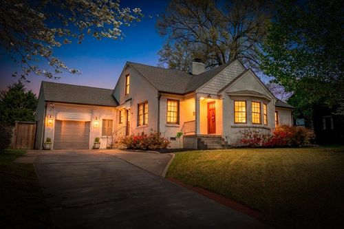 3600 Northwood Dr, Memphis, TN, 38111-6144 | Card Image