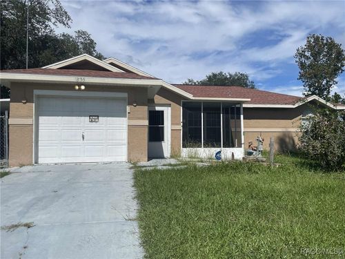 4855 Sw 148th Pl, OCALA, FL, 34473-5613 | Card Image