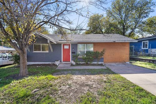 4707 Little Hill Cir, Austin, TX, 78725-1033 | Card Image