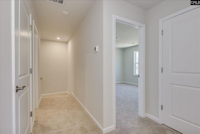216 Marstrand Circle, House other with 3 bedrooms, 3 bathrooms and null parking in Aiken SC | Image 26