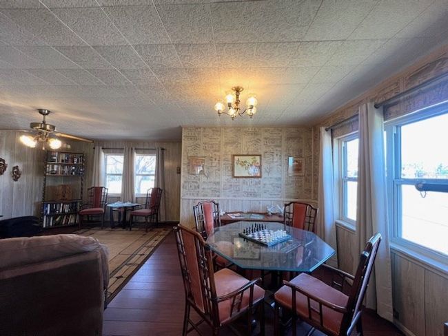 3702 Dalton Dr, House other with 3 bedrooms, 1 bathrooms and 2 parking in Snyder TX | Image 5