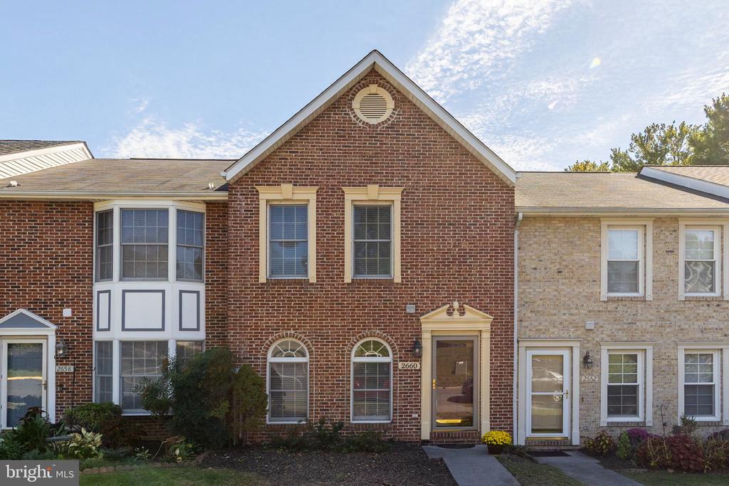 2660 Daniel Ter, For Sale in Winchester - eXp Realty
