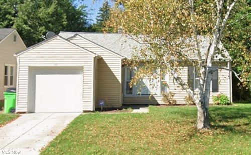 1208 Eastwood Ave, Cleveland, OH, 44124-1504 | Card Image