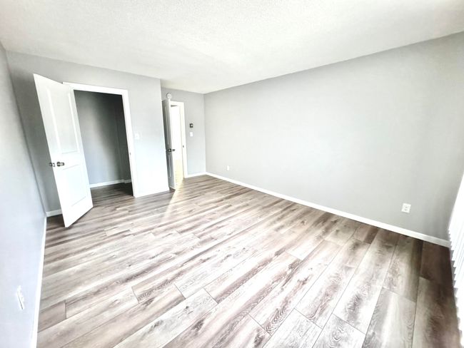 APT-5 - 1254 E West Maple Rd, Condo with 1 bedrooms, 1 bathrooms and null parking in Walled Lake MI | Image 6
