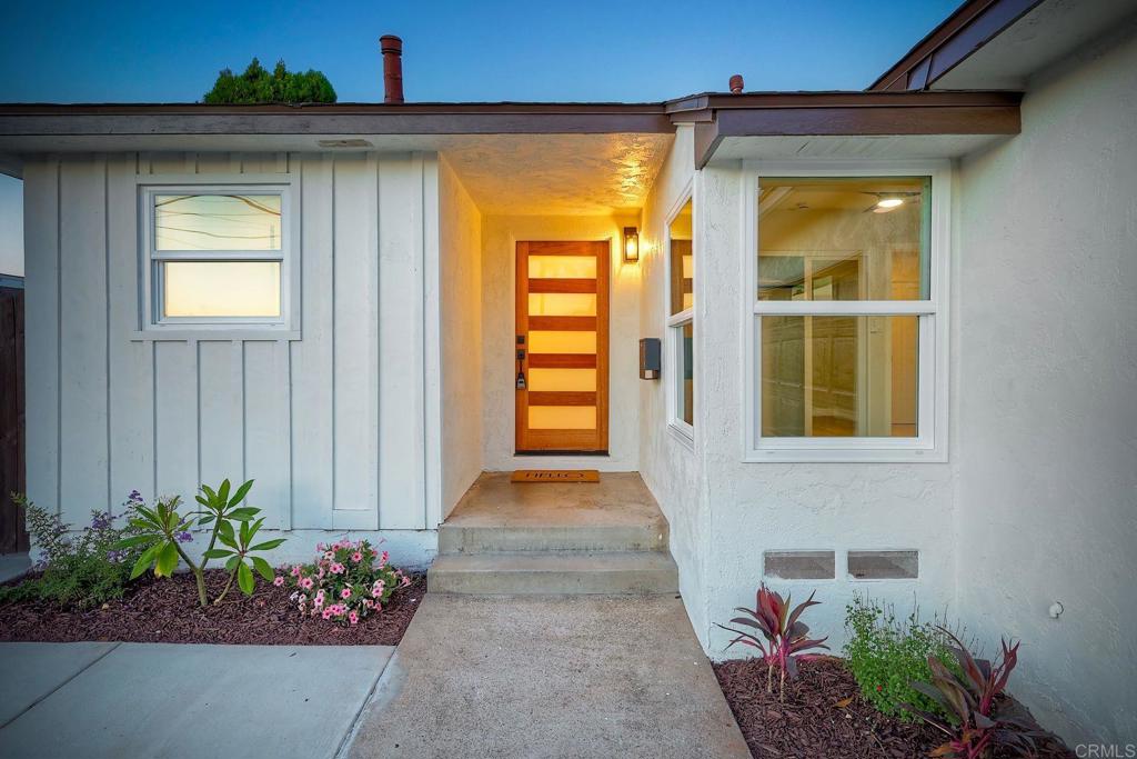 Residential in San Diego 3