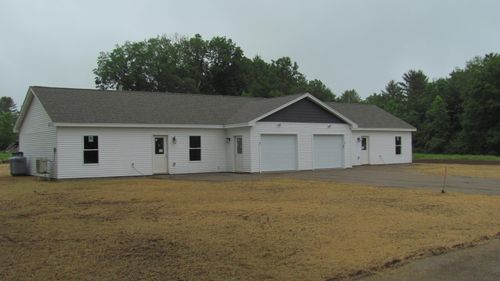 18 Thurlow Drive, Oxford, ME, 04270 | Card Image