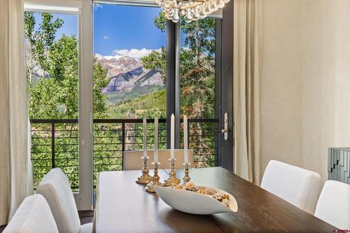 d201-136 San Joaquin Rd, Mountain Village, CO, 81435-9478 | Card Image