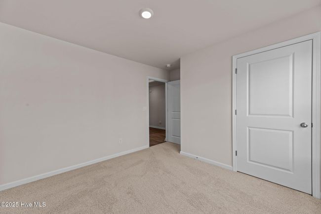 409 King Creek Dr, House other with 3 bedrooms, 2 bathrooms and 2 parking in Havelock NC | Image 14