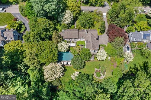 311 Millbank Rd, BRYN MAWR, PA, 19010-2929 | Card Image