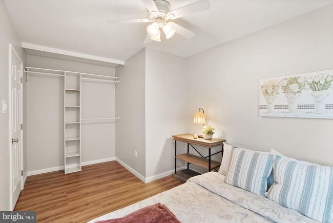 10627 Summer Oak Ct, Townhouse with 4 bedrooms, 3 bathrooms and null parking in BURKE VA | Image 40