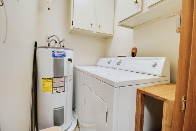 1010 Mohawk Dr-60 | Image 71