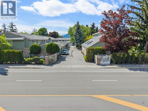 13-1950 Burtch Road, Kelowna, BC, V1Y4B2 | Card Image