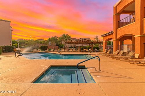 11210-14575 W Mountain View Blvd, Surprise, AZ, 85374-8653 | Card Image