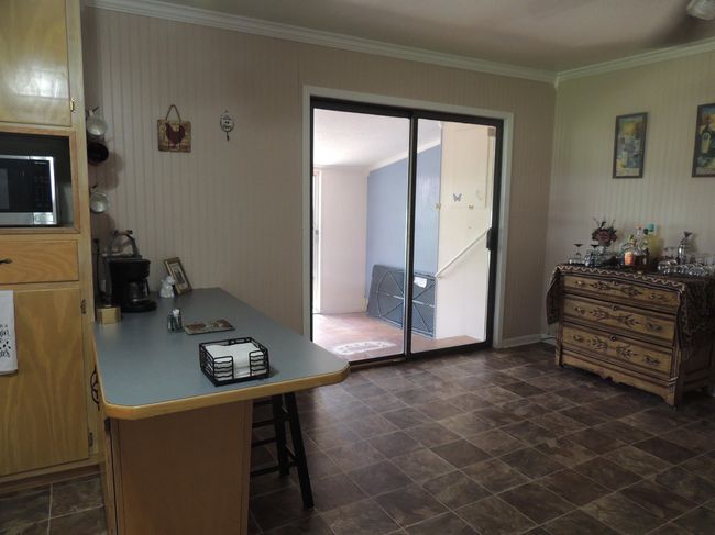 200 Willow, House other with 3 bedrooms, 2 bathrooms and null parking in Tow TX | Image 5