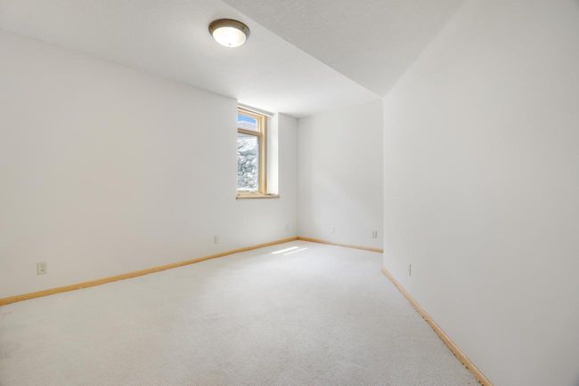4th bedroom downstairs | Image 30