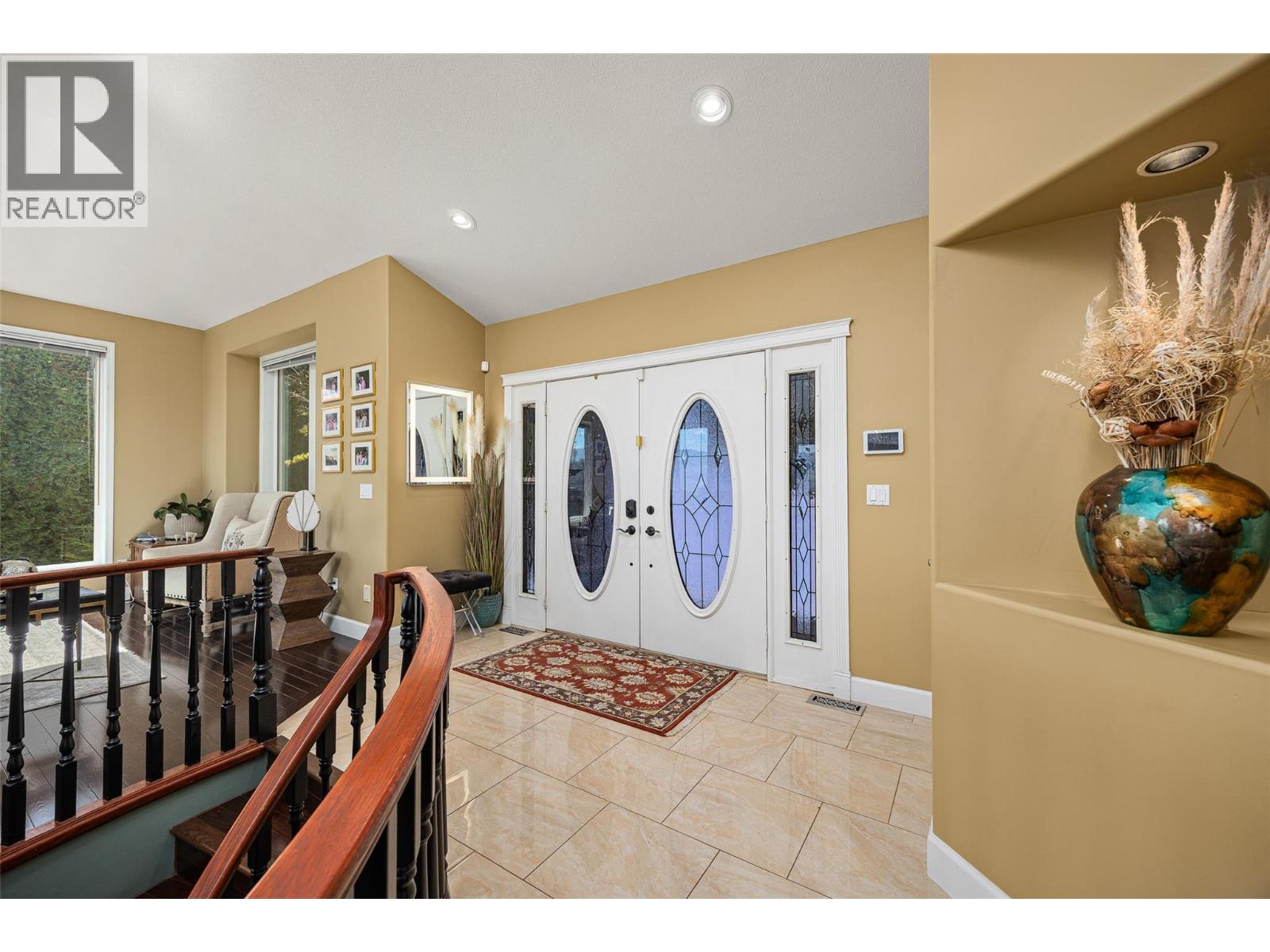 Residential in West Kelowna 4