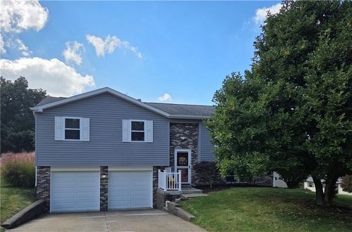 730 Bar Harbor Drive, Plum Boro, PA, 15239 | Card Image