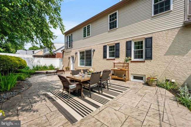 231 Rogers Rd, House other with 3 bedrooms, 2 bathrooms and null parking in EAGLEVILLE PA | Image 48