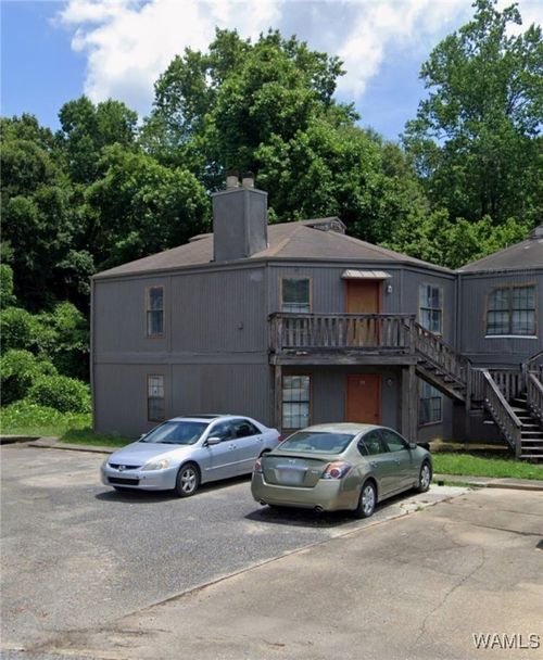 apt-13-3838 Sheffield Ct, Tuscaloosa, AL, 35405-2794 | Card Image