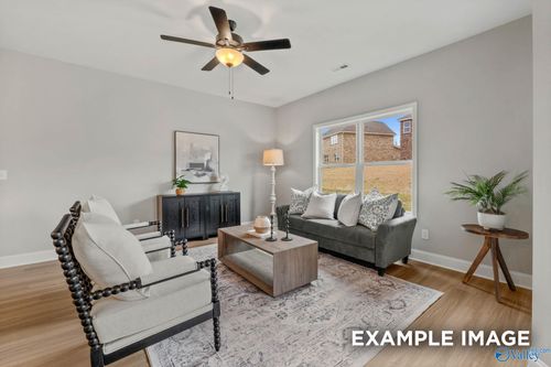 3721 Jaguar Way Nw, Huntsville, AL, 35810 | Card Image