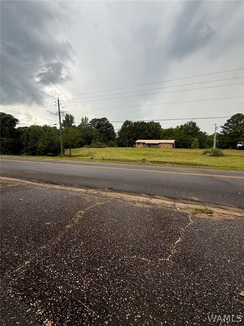 16844 Romulus Church Rd, Buhl, AL, 35446-9494 | Card Image