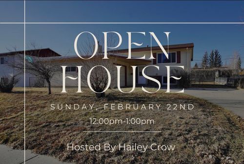 1742 Glendale Ave, Casper, WY, 82601-4951 | Card Image