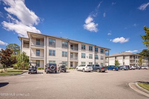 424-2501 Bienville Blvd, Ocean Springs, MS, 39564-3128 | Card Image