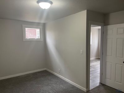 123 E Denver, House other with 4 bedrooms, 2 bathrooms and null parking in Rapid City SD | Image 3