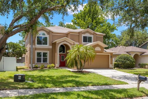 1758 Oak Pond Ct, Oldsmar, FL, 34677-5036 | Card Image
