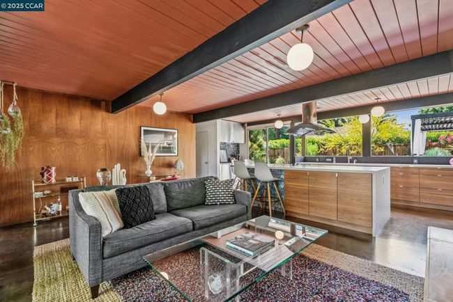 232 Clyde Dr, House other with 4 bedrooms, 2 bathrooms and 2 parking in Walnut Creek CA | Image 20