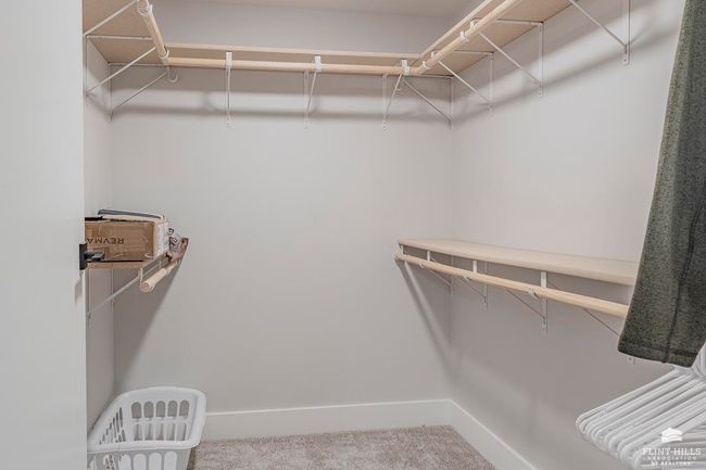 4115 Scenic Xing, Condo with 3 bedrooms, 2 bathrooms and null parking in Manhattan KS | Image 23
