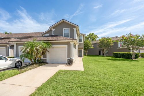 313 Scrub Jay Dr, St Augustine, FL, 32092-1707 | Card Image