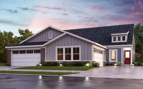 1061 Olivewood Avenue, Batavia, OH, 45103 | Card Image