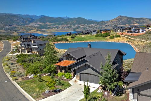 1375 Lasso Trl, Hideout, UT, 84036-9467 | Card Image