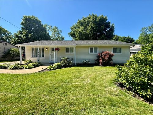 1346 Arcadia Rd, Kent, OH, 44240-6502 | Card Image