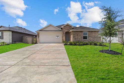 23555 Skyward Ln, Splendora, TX, 77372-1697 | Card Image