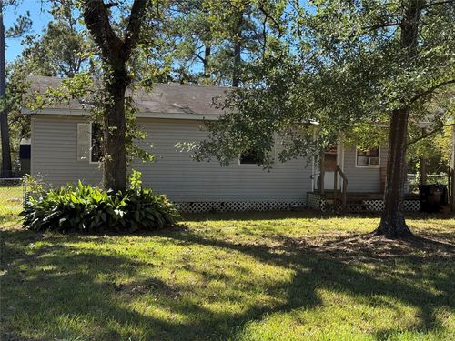 26457 Easy St, Magnolia, TX, 77355-6717 | Card Image