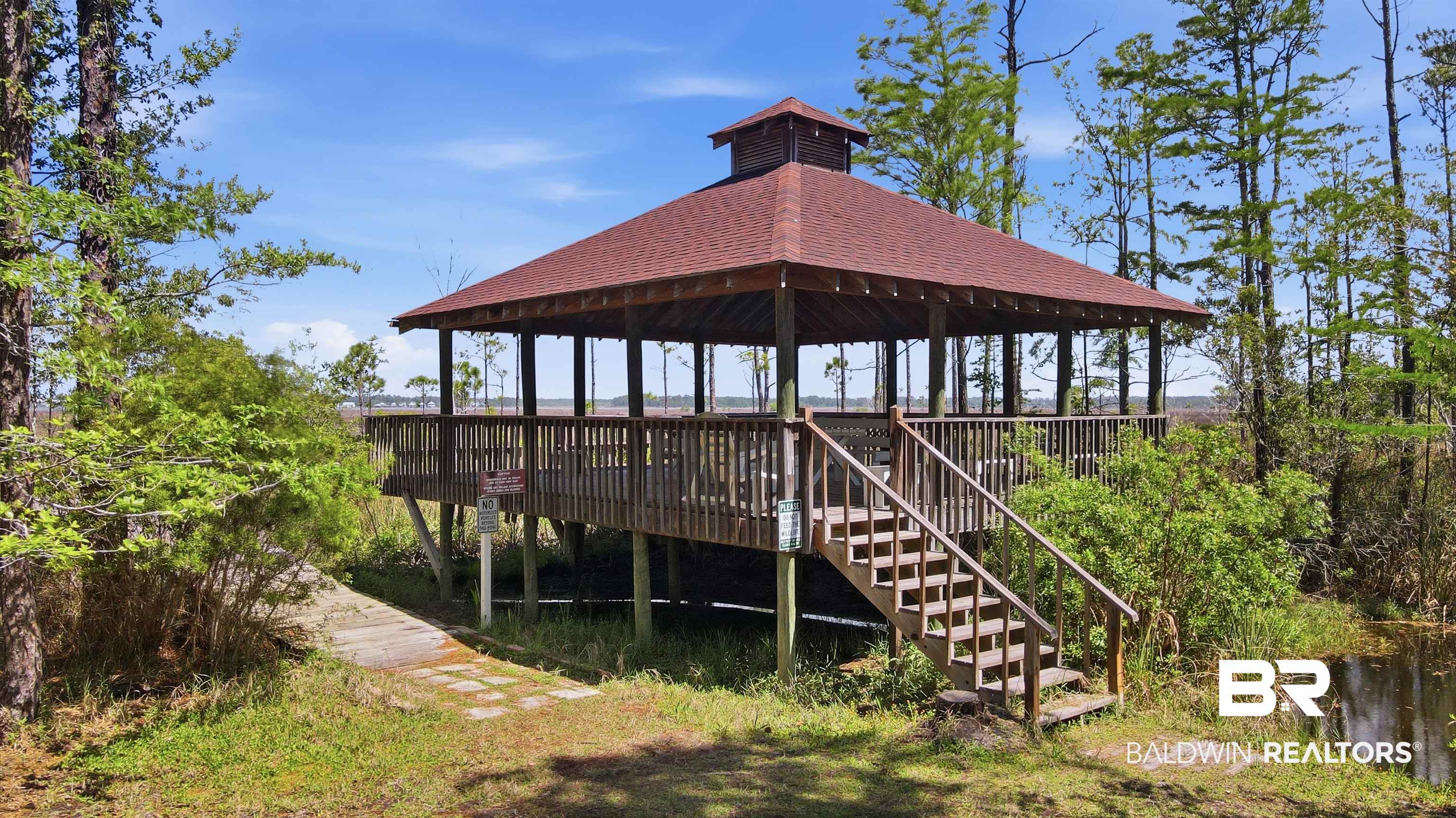 Residential in Gulf Shores 4