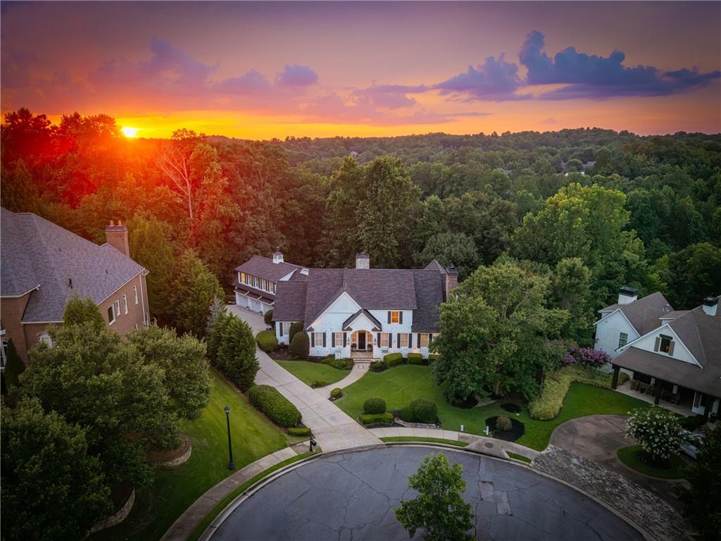 Residential in Roswell 3