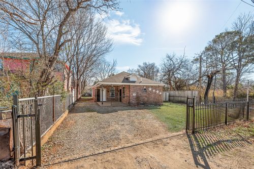 1732 Murdock Rd, Dallas, TX, 75217-6809 | Card Image