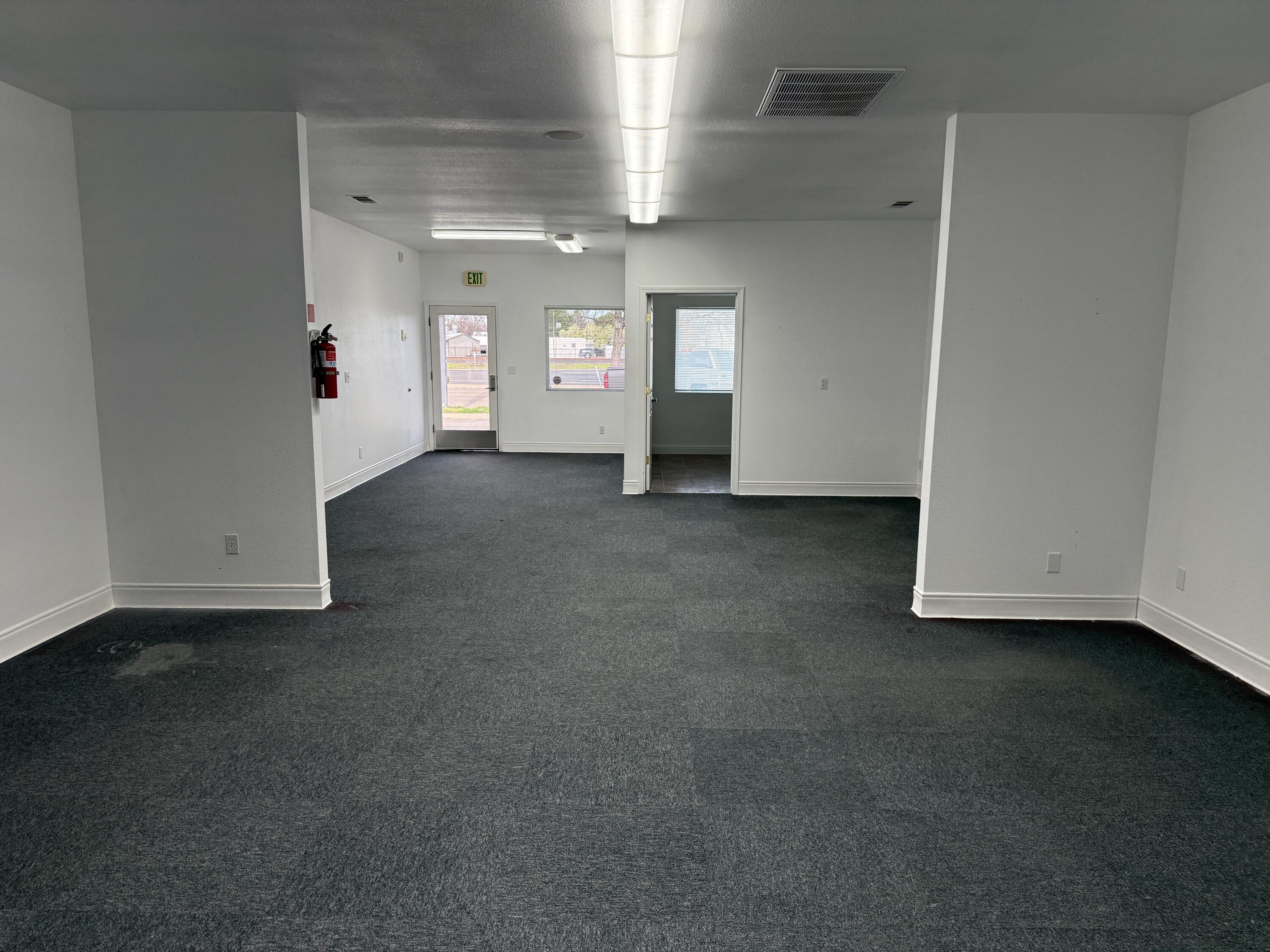 Commercial Lease in Anderson 5