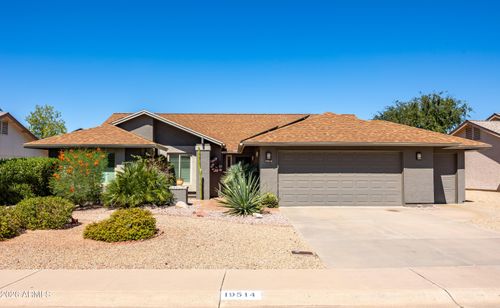 19514 N 98th Ave, Peoria, AZ, 85382-4113 | Card Image