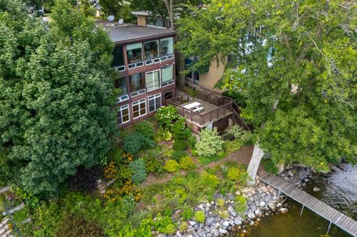 5-1211 Rutledge Street, Madison, WI, 53703 | Card Image