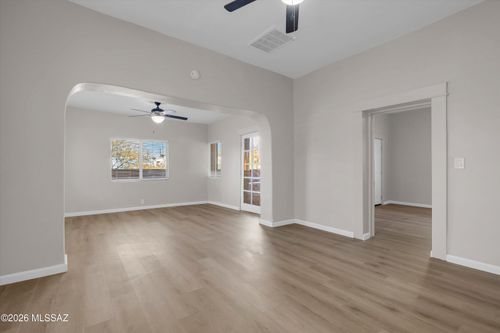 231 W University Boulevard, Tucson, AZ, 85705 | Card Image