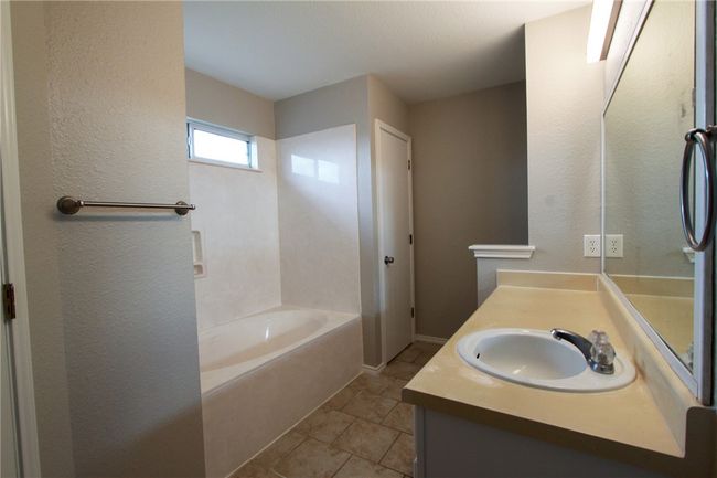 14909 Chamberlain Ct, House other with 3 bedrooms, 3 bathrooms and 4 parking in Austin TX | Image 25