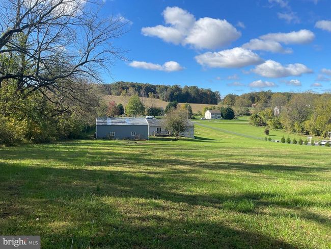 225 Garvine Mill Rd, House other with 3 bedrooms, 2 bathrooms and null parking in FAWN GROVE PA | Image 41