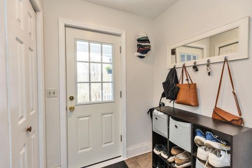 545 Hurricane Rd, Keene, NH, 03431-2162 | Card Image