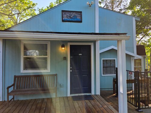 22674 Forest Ln, Hermitage, MO, 65668 | Card Image